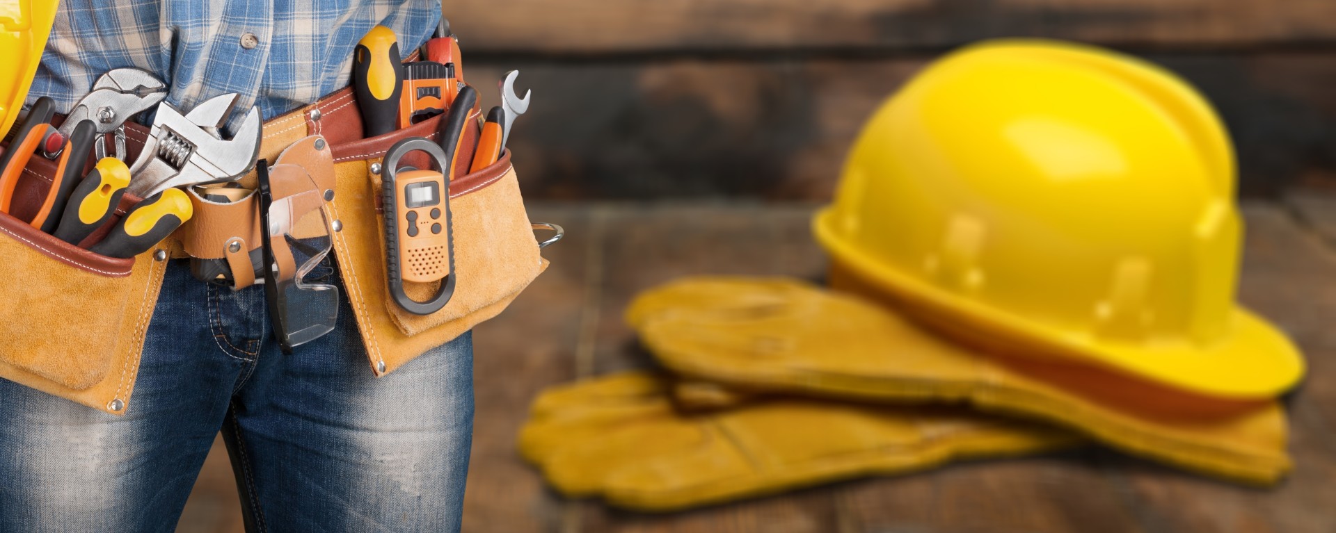 Construction site safety technician jobs in texas