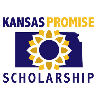 Kansas Promise Act logo