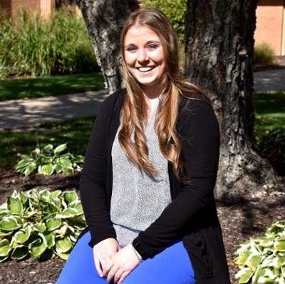 image for Morgan Eggert